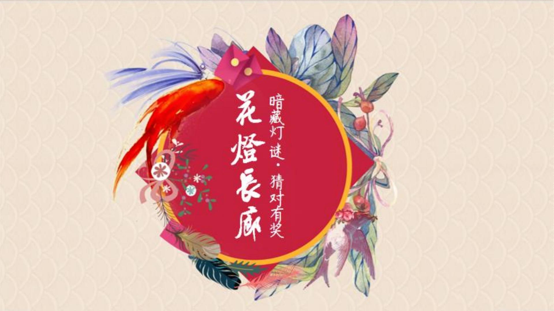 西部影业多个项目入选“国家文化英才扶持工程”